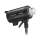 Lampa błyskowa Godox DP400IIIV